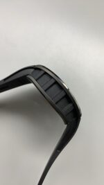 Richard Mille Rmf Tourbillon rm65-01 CT75 - Image 6
