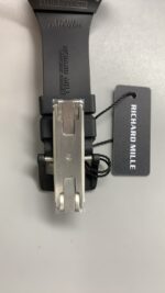 Richard Mille Rmf Tourbillon rm65-01 CT75 - Image 8