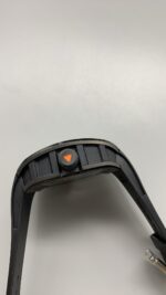 Richard Mille Rmf Tourbillon rm65-01 CT75 - Image 5
