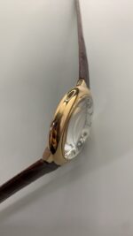 AF Factory Cartier Ballon Bleu 42mm - Image 6