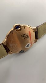 AF Factory Cartier Ballon Bleu 42mm - Image 5