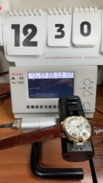 AF Factory Cartier Ballon Bleu 42mm - Image 8