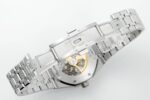 Audemars Piguet THB Brand Custom Integrated - Image 9