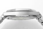 Audemars Piguet THB Brand Custom Integrated - Image 7