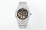 Audemars Piguet THB Brand Custom Integrated