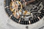 Audemars Piguet THB Brand Custom Integrated - Image 5