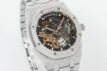 Audemars Piguet THB Brand Custom Integrated - Image 3