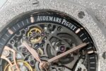 Audemars Piguet THB Brand Custom Integrated - Image 4
