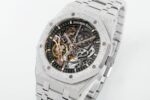 Audemars Piguet THB Brand Custom Integrated - Image 2