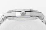 Audemars Piguet THB Brand Custom Integrated - Image 6