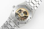 Audemars Piguet THB Brand Custom Integrated - Image 8