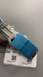 TAG Heuer Chronograph wzn7396 - Image 8