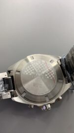 TAG Heuer Chronograph wzn7396 - Image 7