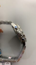 TAG Heuer Chronograph wzn7396 - Image 5