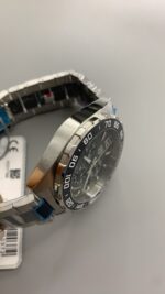 TAG Heuer Chronograph wzn7396 - Image 6