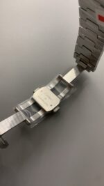 Cartier Santos 40mm - Image 10