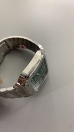 Cartier Santos 40mm - Image 7
