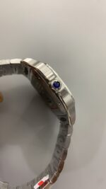 Cartier Santos 40mm - Image 6