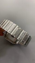 Cartier Santos 40mm - Image 9