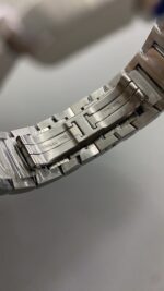 Cartier Tank - Image 11