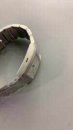 Cartier Tank - Image 8