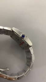 Cartier Tank - Image 7