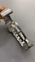 Cartier Tank - Image 10