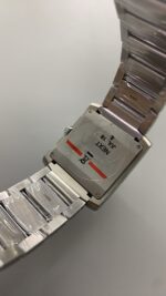 Cartier Tank - Image 9