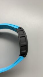 APS Factory Richard Mille Carbon Fibre rm055 Xu54 - Image 5