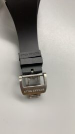 APS Factory Richard Mille Carbon Fibre rm61-01 Kc92 - Image 8