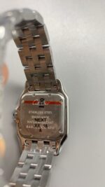 K11 Factory Cartier Panthere 27mm - Image 8