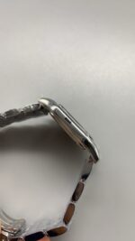 K11 Factory Cartier Panthere 27mm - Image 7