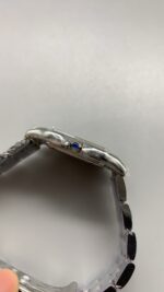 K11 Factory Cartier Panthere 27mm - Image 6