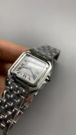K11 Factory Cartier Panthere 27mm - Image 5
