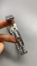K11 Factory Cartier Panthere 27mm - Image 10