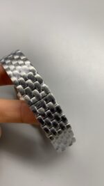 K11 Factory Cartier Panthere 27mm - Image 9