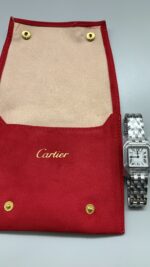 K11 Factory Cartier Panthere 27mm