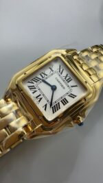 K11 Factory Cartier Panthere 27mm - Image 5