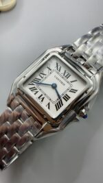 K11 Factory Cartier Panthere 27mm - Image 4