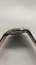 APS Factory Jaeger-LeCoultre Master - Image 7