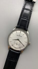 APS Factory Jaeger-LeCoultre Master - Image 3