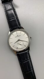 APS Factory Jaeger-LeCoultre Master - Image 2