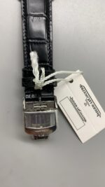 APS Factory Jaeger-LeCoultre Master - Image 10