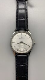 APS Factory Jaeger-LeCoultre Master