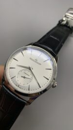APS Factory Jaeger-LeCoultre Master - Image 4