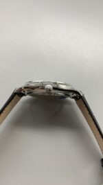 APS Factory Jaeger-LeCoultre Master - Image 6