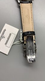APS Factory Jaeger-LeCoultre Master - Image 9
