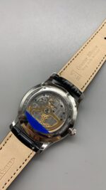 APS Factory Jaeger-LeCoultre Master - Image 8