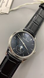 APS Factory Jaeger-LeCoultre Moonphase - Image 4