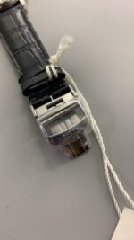 APS Factory Jaeger-LeCoultre Moonphase - Image 10